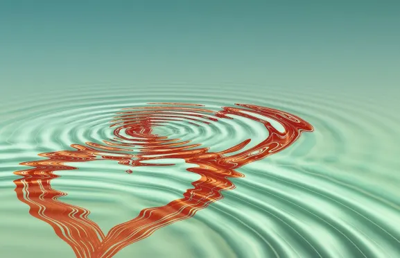 Casino Secret Slots Assistance